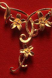 南非现已批准微软收购动视暴雪